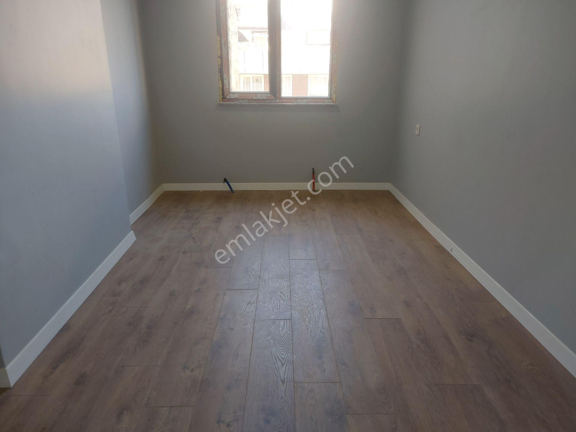 Kağıthane Çağlayan Satılık 3+1 Sıfır - Görsel 26