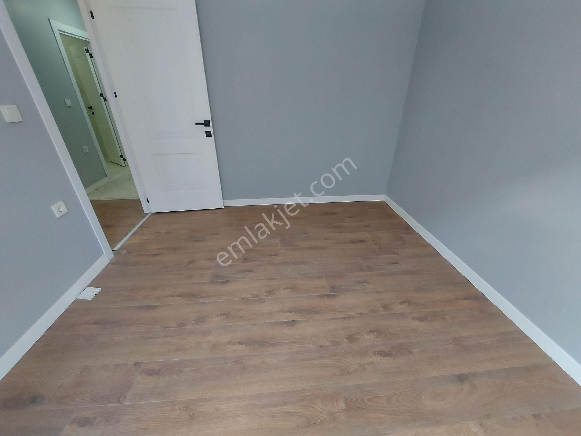 Kağıthane Çağlayan Satılık 3+1 Sıfır - Görsel 19