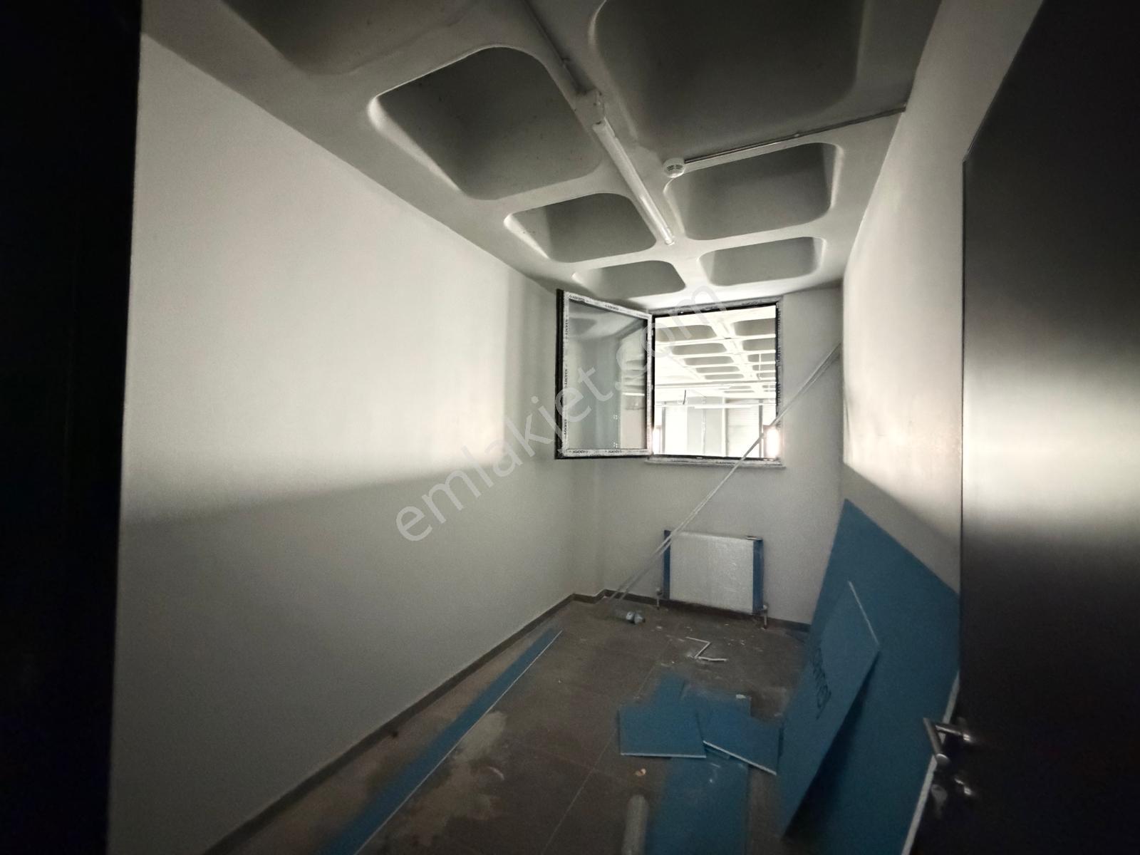 Tuzla Osb Ye Komşu Kiralık Sıfır Fabrika - Görsel 9