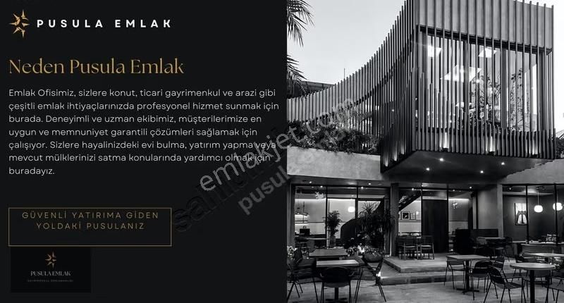 Yıldırım Mah.zafer Cad. Üzeri 55m² Düz Giriş Fırsat Çift Dükkan - Görsel 11