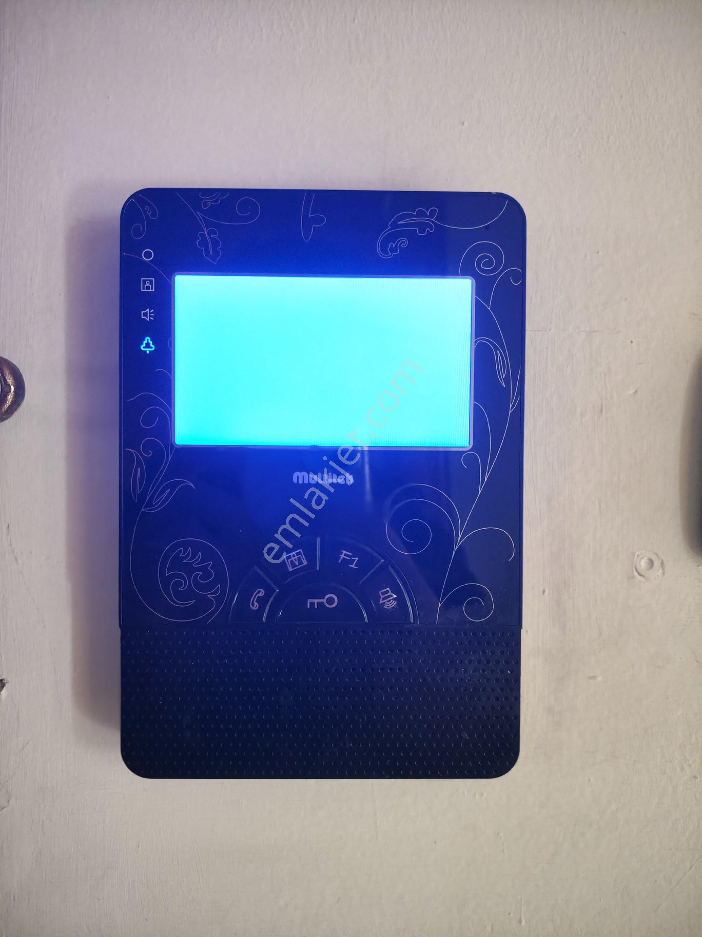 Arifiye Mh. 3+1 Kiralık Daire - Görsel 2