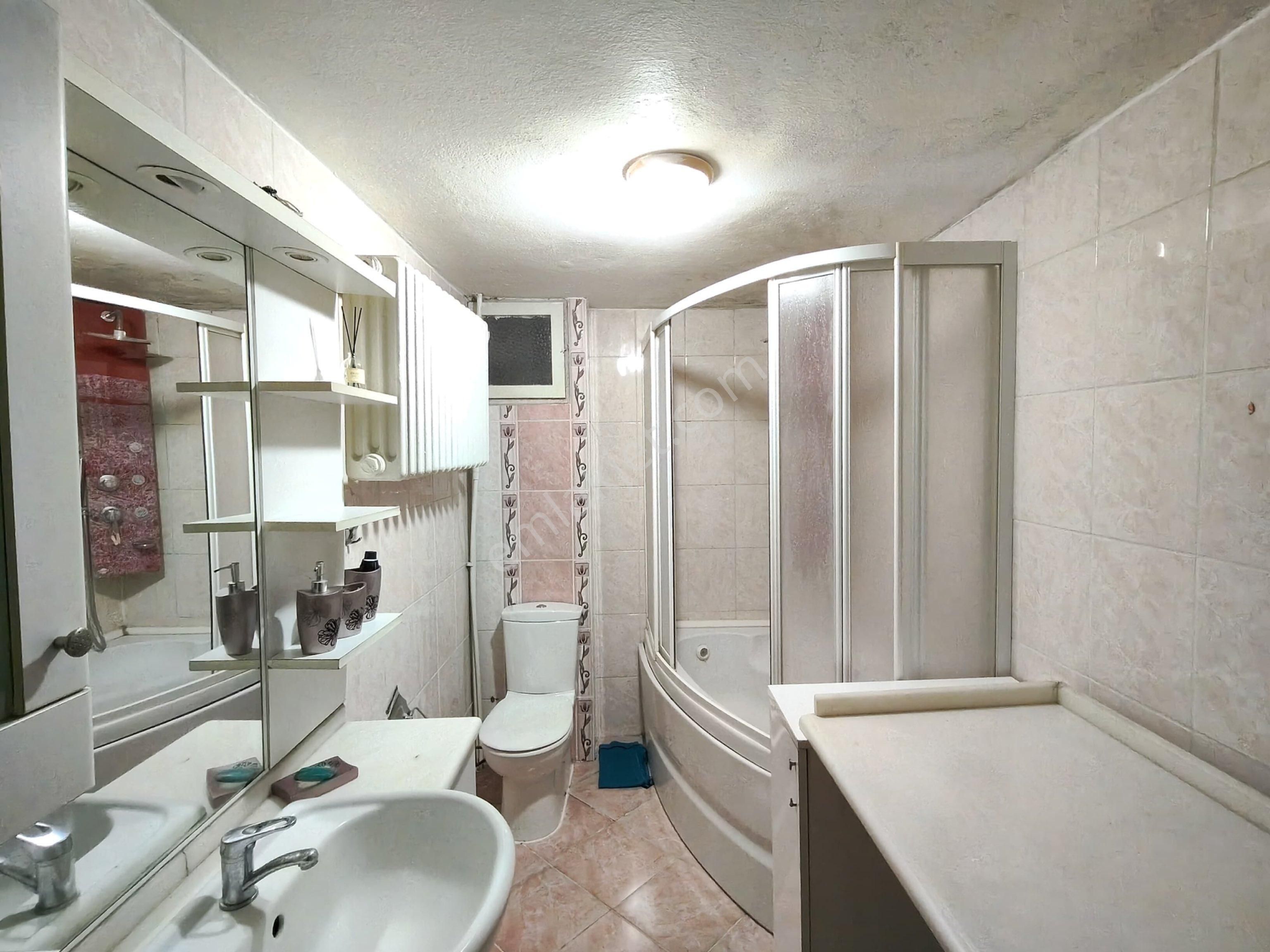 Arifiye Mh. 3+1 Kiralık Daire - Görsel 18