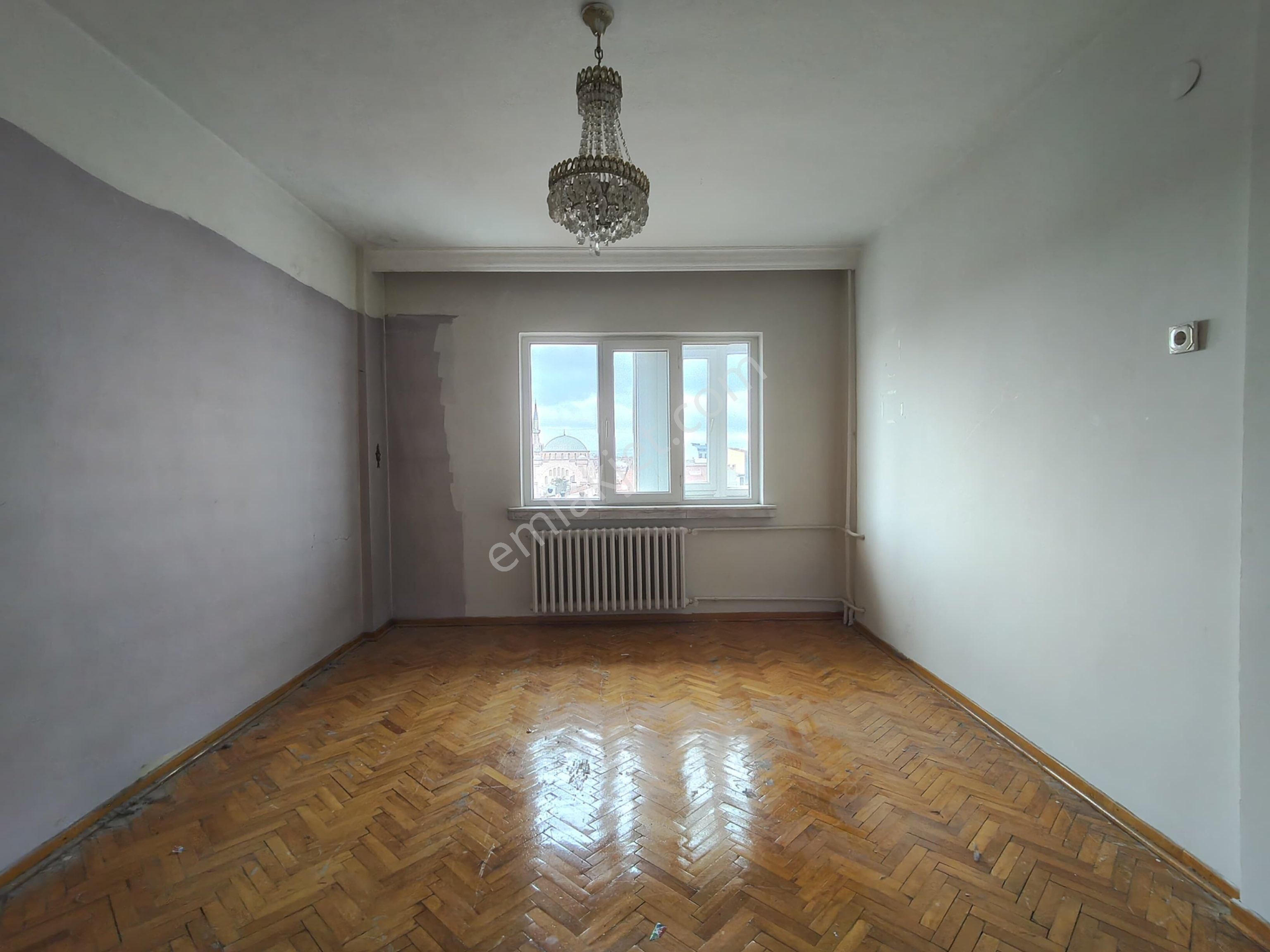 Arifiye Mh. 3+1 Kiralık Daire - Görsel 21