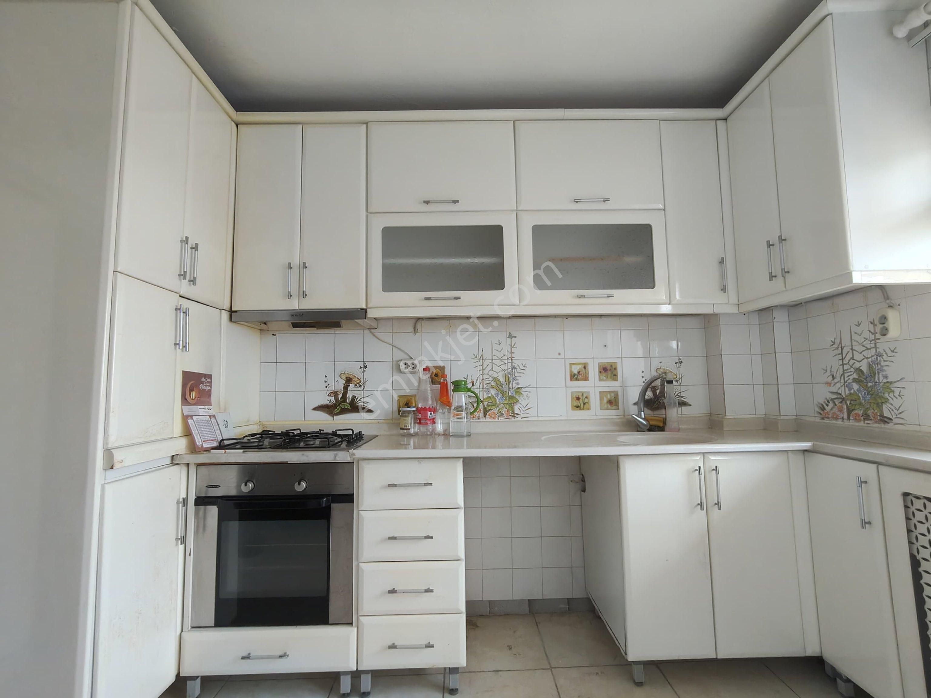 Arifiye Mh. 3+1 Kiralık Daire - Görsel 15