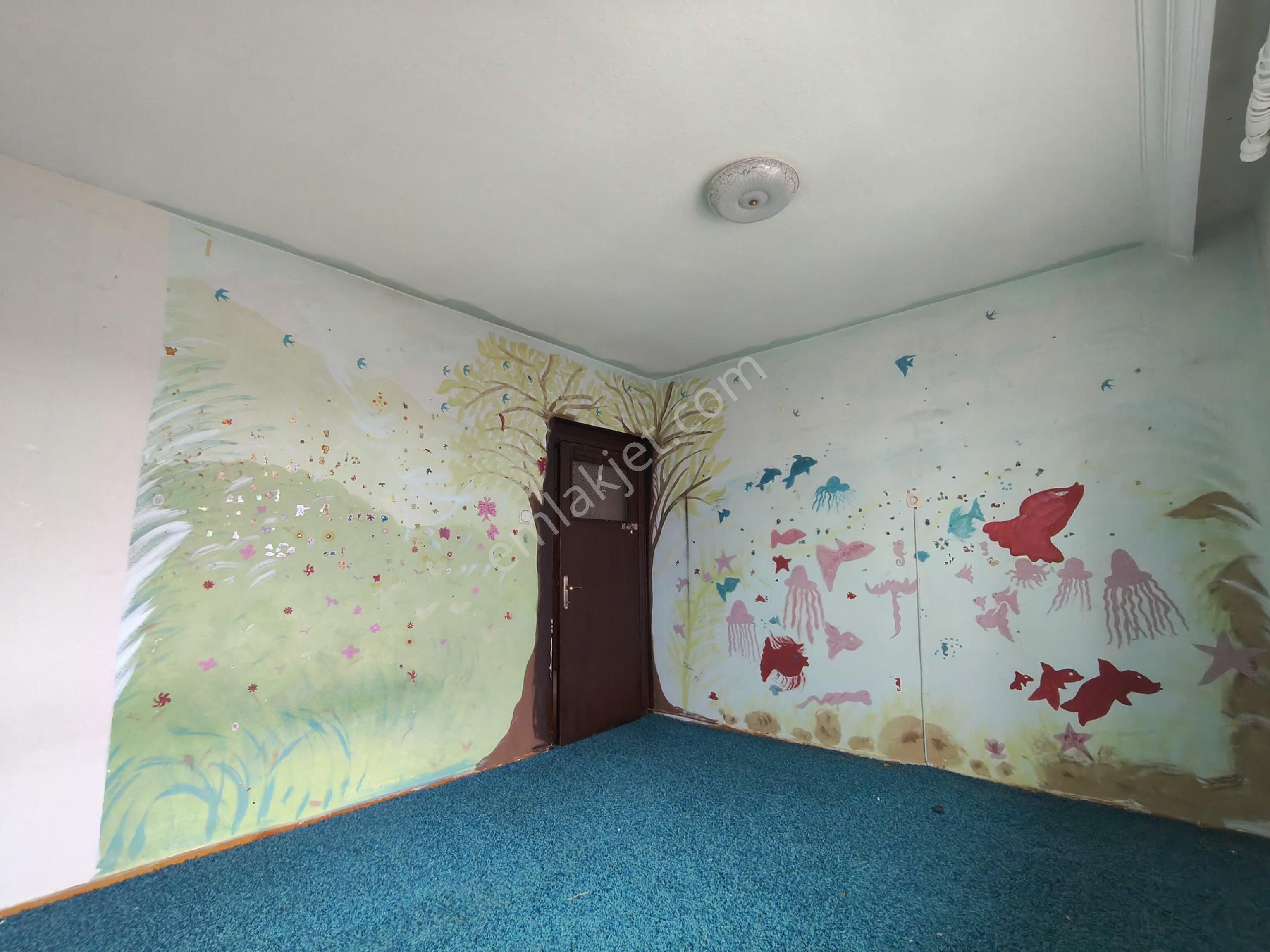 Arifiye Mh. 3+1 Kiralık Daire - Görsel 10