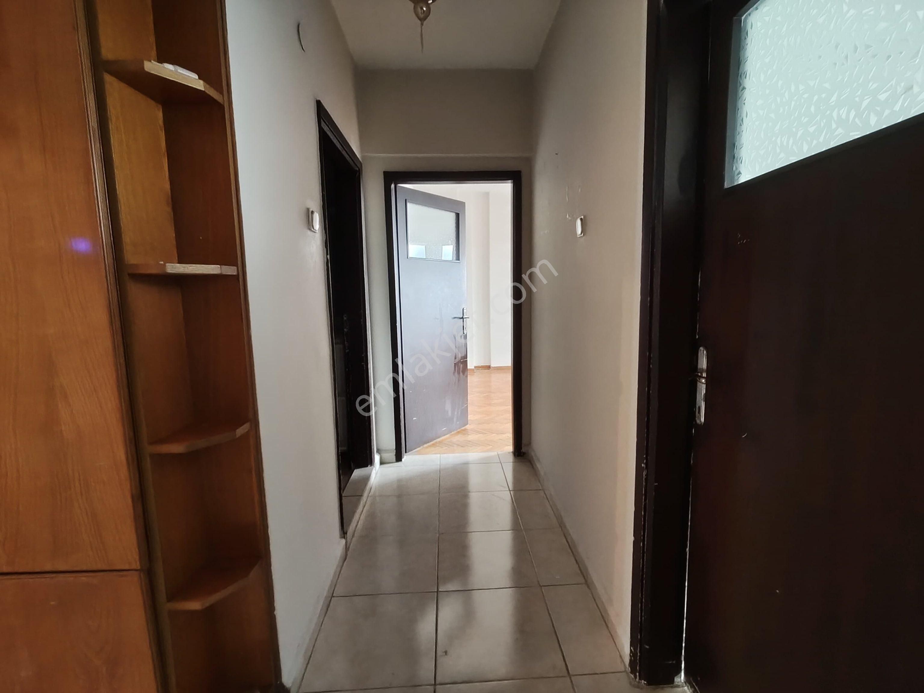 Arifiye Mh. 3+1 Kiralık Daire - Görsel 3