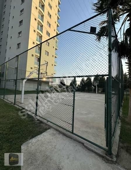Sierra Vistada Kiracılı Rezidans 2+1 Yüksek Kira Getirili - Görsel 14