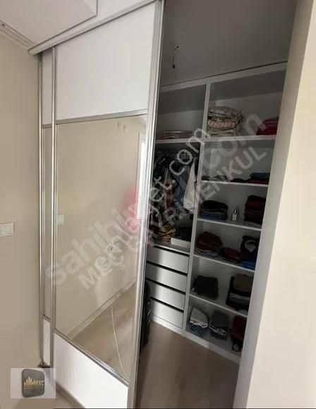 Sierra Vistada Kiracılı Rezidans 2+1 Yüksek Kira Getirili - Görsel 12