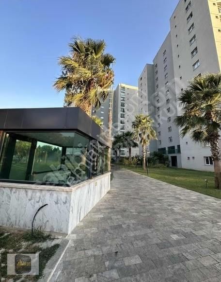 Sierra Vistada Kiracılı Rezidans 2+1 Yüksek Kira Getirili - Görsel 13