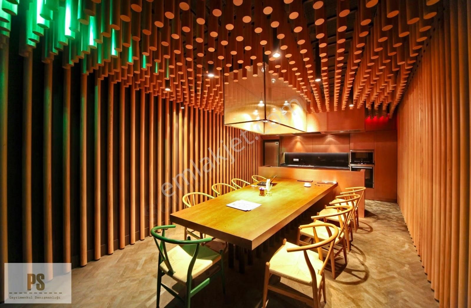 Nef Bahçelievler Projesinde Balkonlu Büyük Tip 3,5+1 Daire - Görsel 11