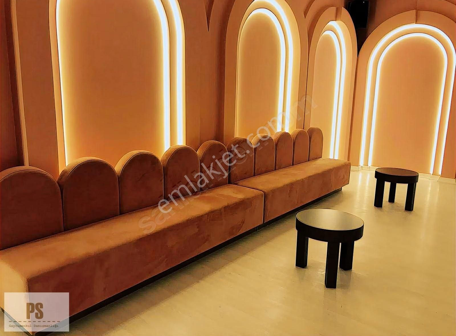 Nef Bahçelievler Projesinde Balkonlu Büyük Tip 3,5+1 Daire - Görsel 9