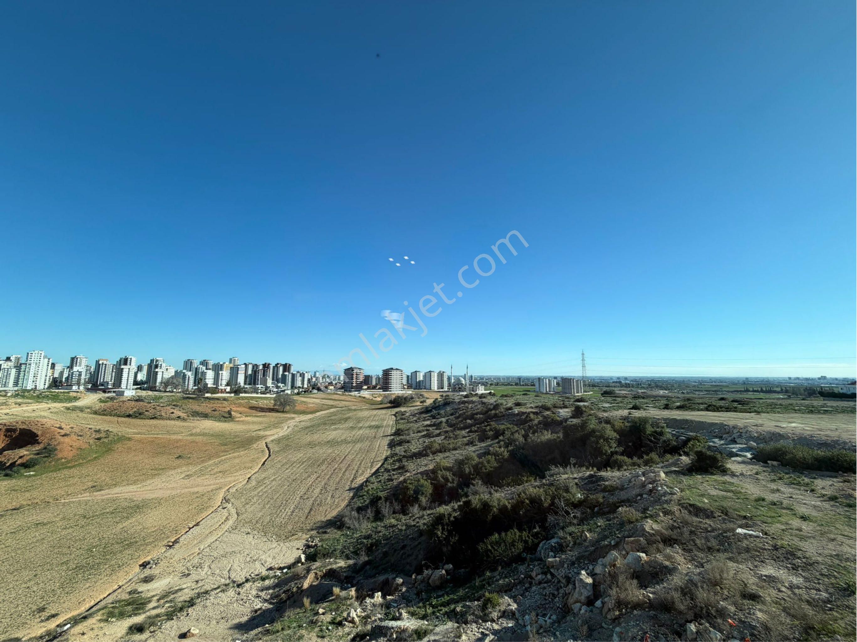 Esentepe’de Havuzlu Site İçinde Sıfır 2+1 Lüks Daire – Yatırım Fırsatı - Görsel 18