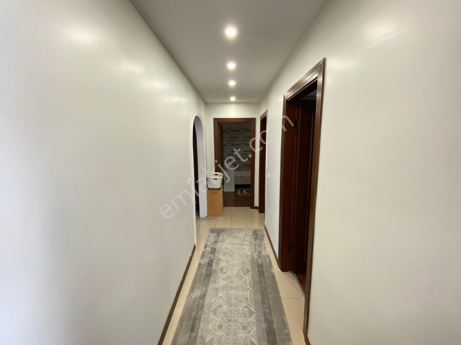 ▃artemin▃altayçeşme'de Minibüse Yakın Asansörlü Lüks 130m² 3+1 ! - Görsel 18