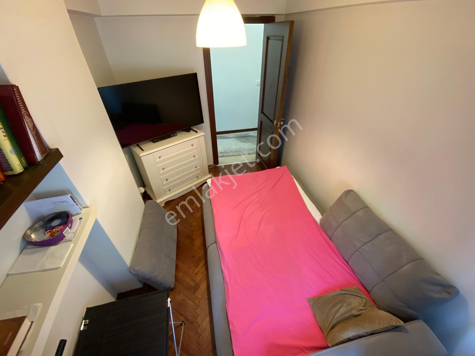 ▃artemin▃altayçeşme'de Minibüse Yakın Asansörlü Lüks 130m² 3+1 ! - Görsel 20
