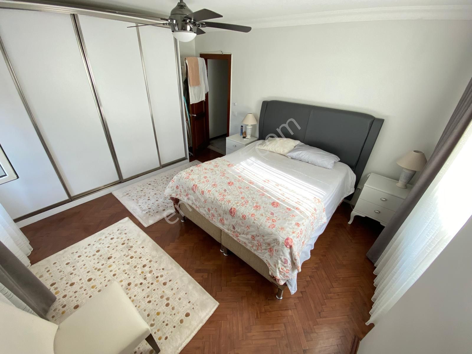 ▃artemin▃altayçeşme'de Minibüse Yakın Asansörlü Lüks 130m² 3+1 ! - Görsel 14