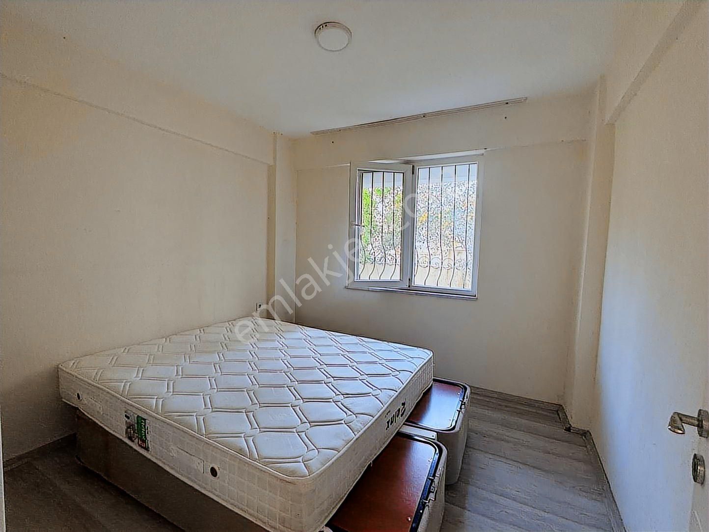 Stoptan Ortaca Beşköprüde *geniş* 2+1 Kiralık Daire - Görsel 11