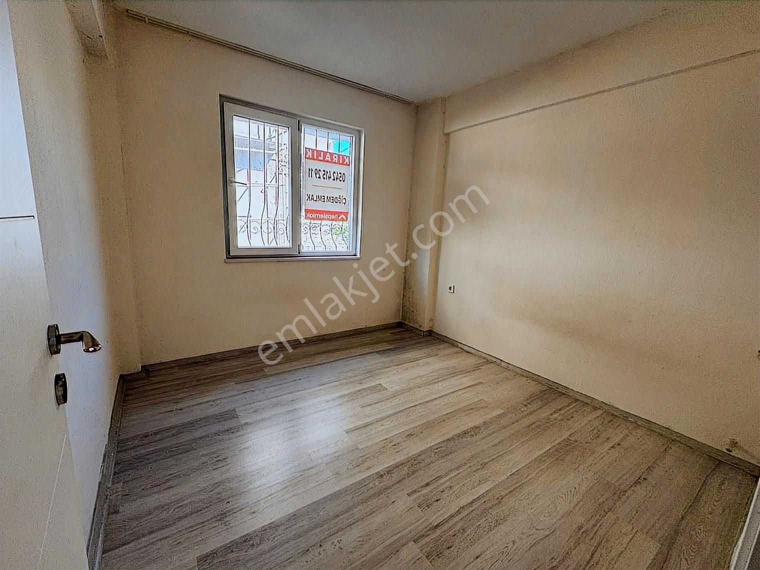 Stoptan Ortaca Beşköprüde *geniş* 2+1 Kiralık Daire - Görsel 5