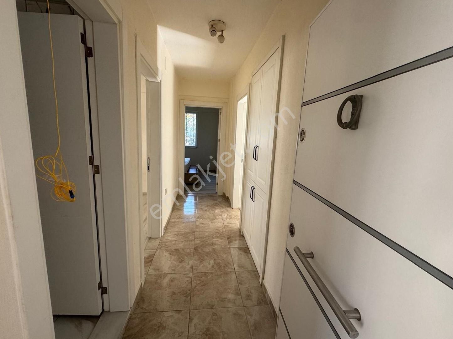 Stoptan Ortaca Beşköprüde *geniş* 2+1 Kiralık Daire - Görsel 2