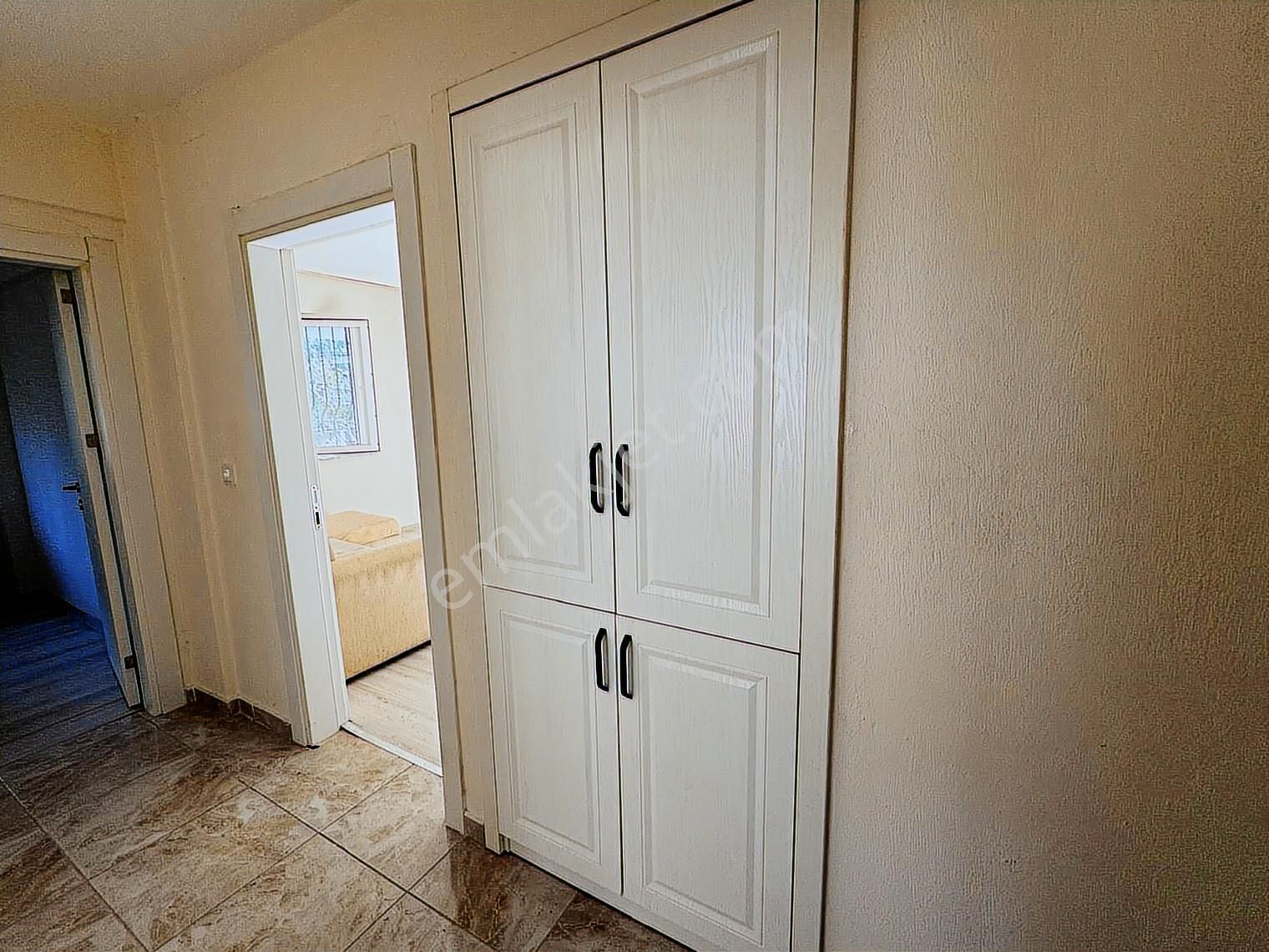 Stoptan Ortaca Beşköprüde *geniş* 2+1 Kiralık Daire - Görsel 12