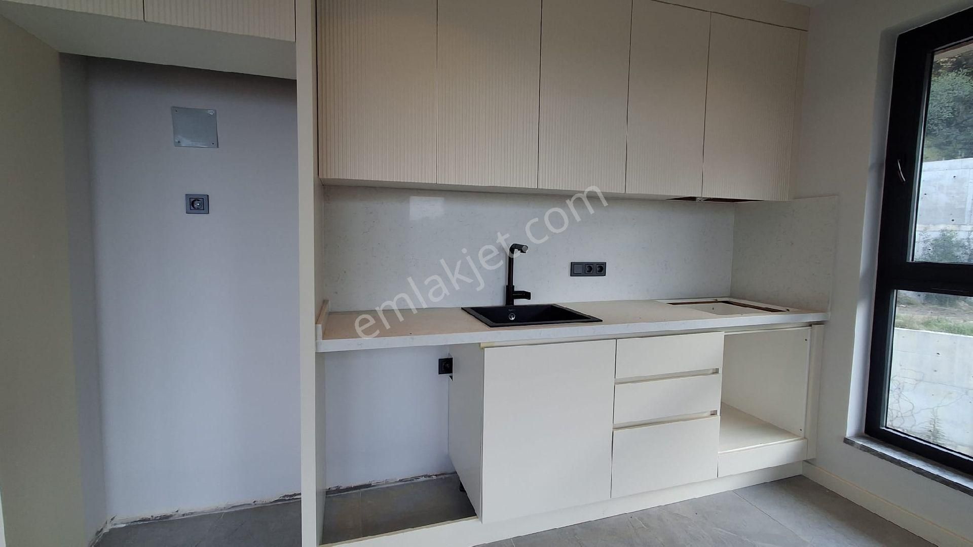 Gold City Satılık 1+1 - Görsel 10