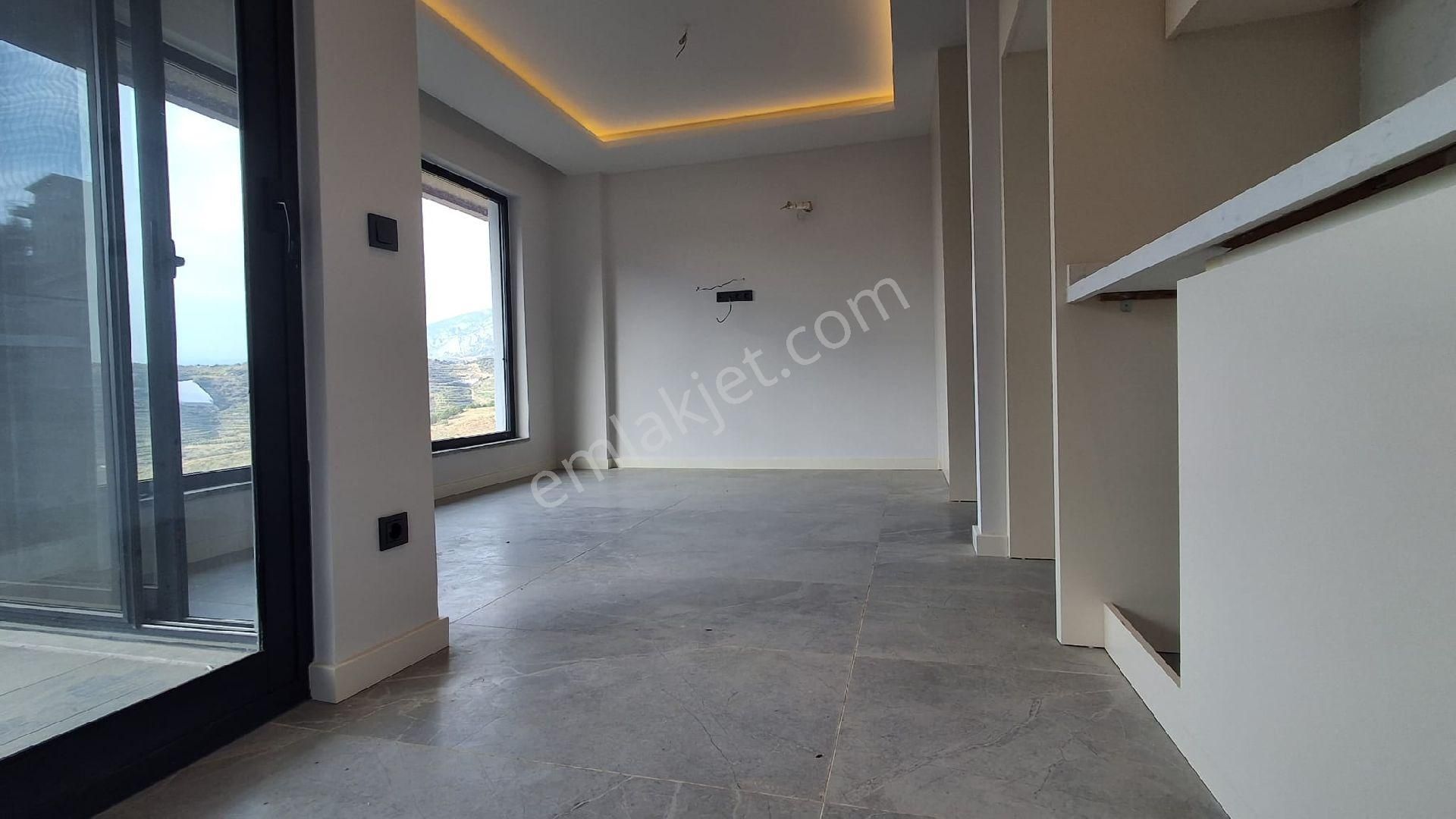 Gold City Satılık 1+1 - Görsel 11