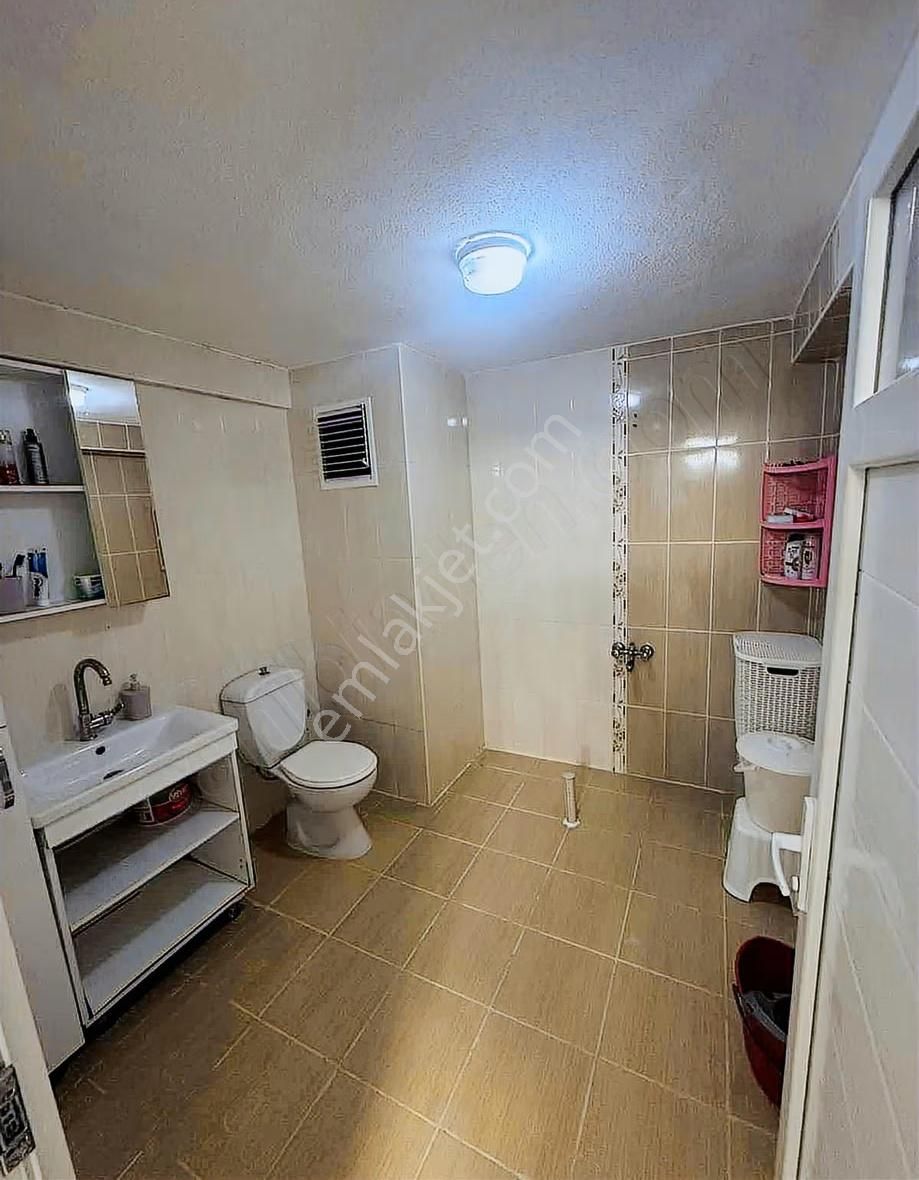 Derman'dan*ön Cephe*3+1*asansörlü*120m2*çift Banyolu* - Görsel 30