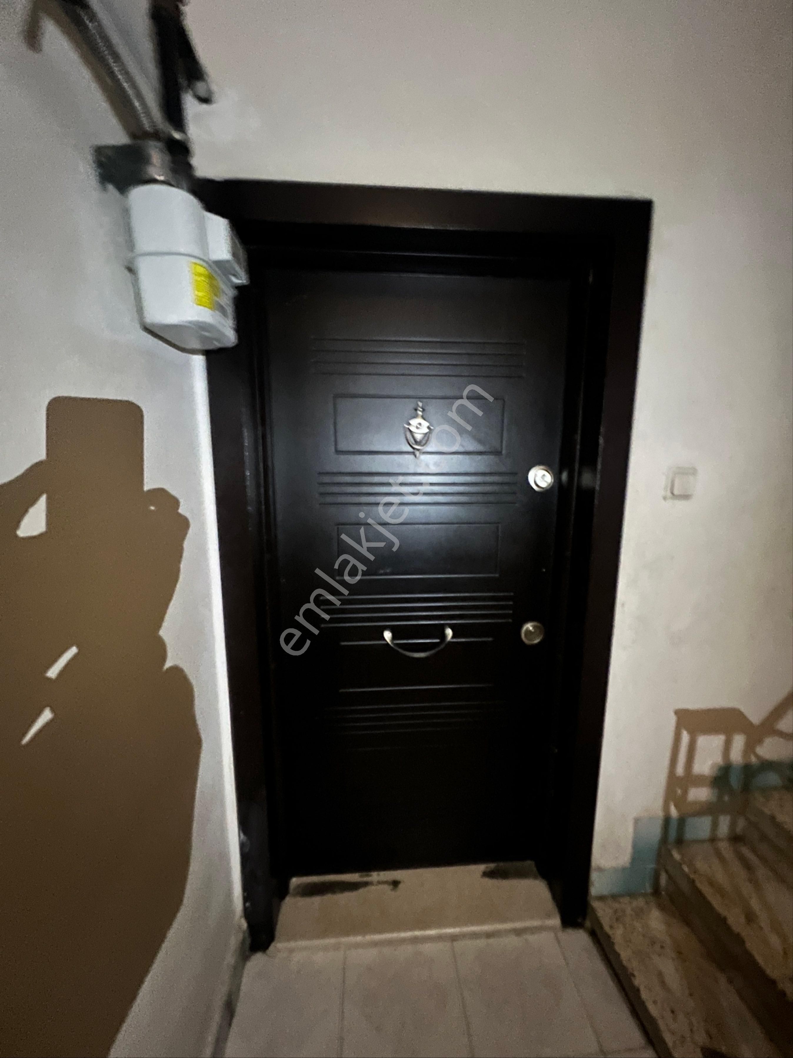 Drs Gayrimenkul’den 2+1 100m2