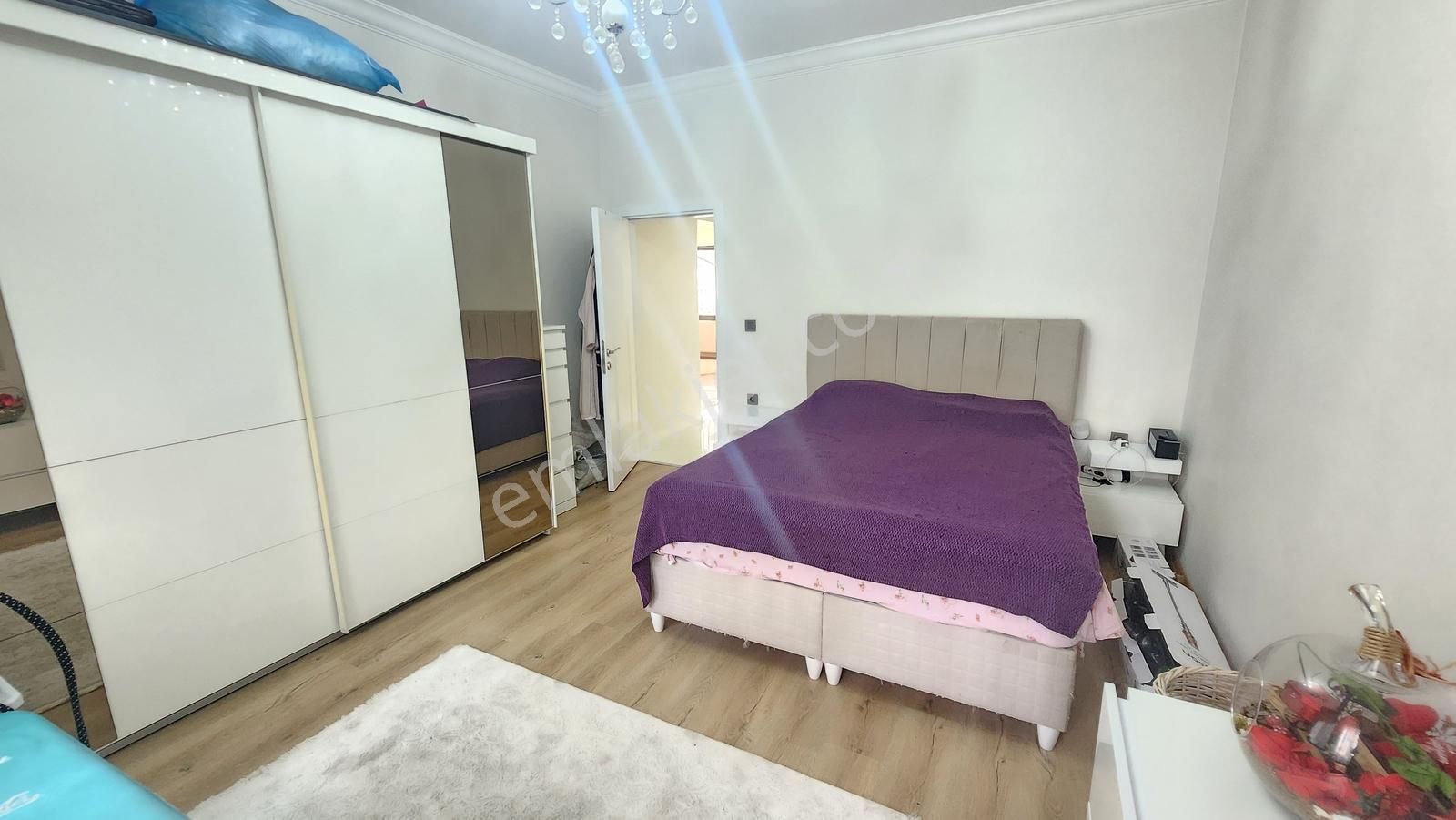 Havacılarda 900 M2 Arsa Alanıyla Emsalsiz Fırsat Müstakil Villa - Görsel 2