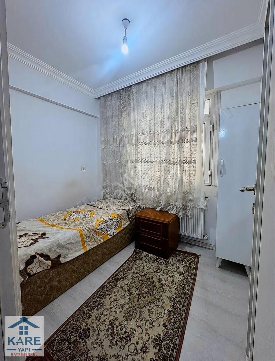 Bağlarçeşme Kiralık 2+1 Eşyalı Daire - Görsel 3