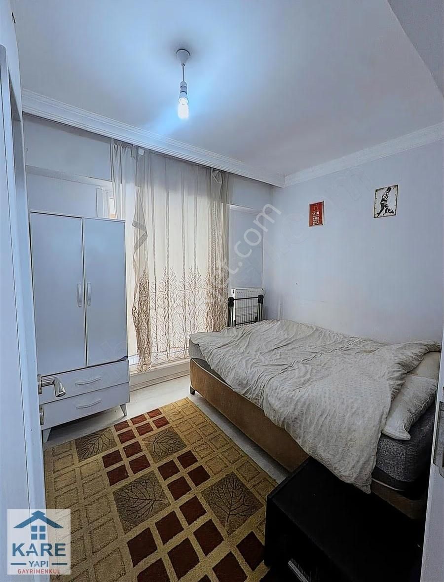 Bağlarçeşme Kiralık 2+1 Eşyalı Daire - Görsel 2