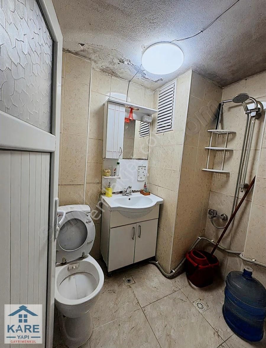 Bağlarçeşme Kiralık 2+1 Eşyalı Daire - Görsel 6