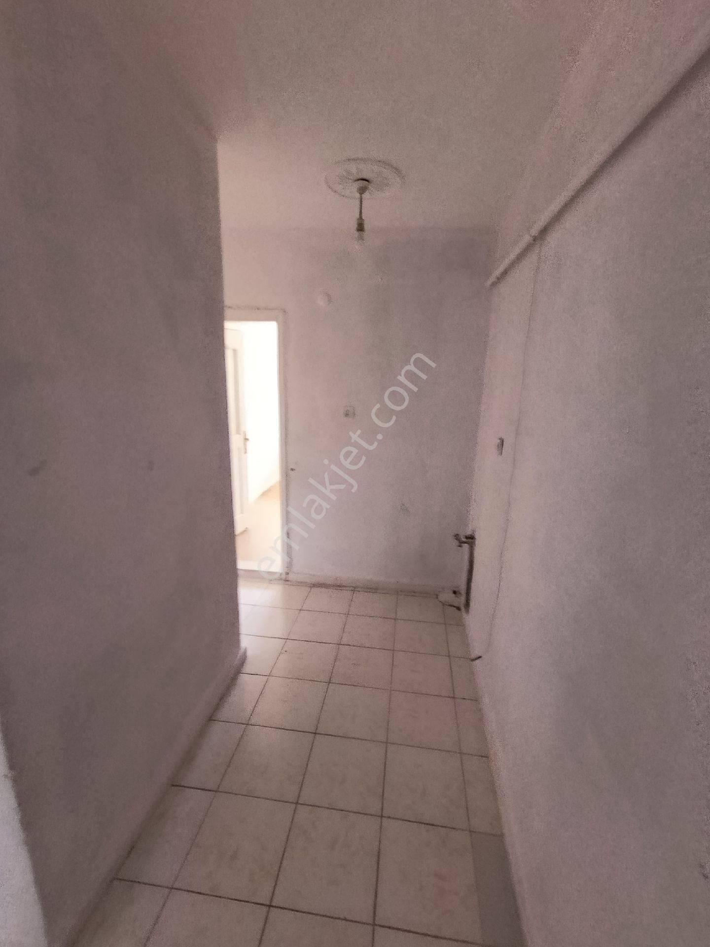 Yılmaz İnşaat Gayrimenkulden Kiralık 2+1 - Görsel 9