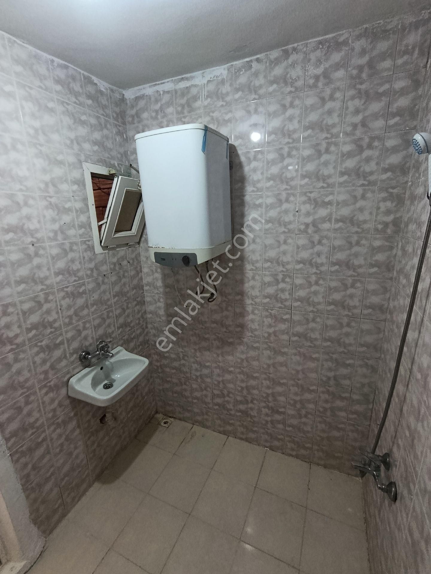 Yılmaz İnşaat Gayrimenkulden Kiralık 2+1 - Görsel 16