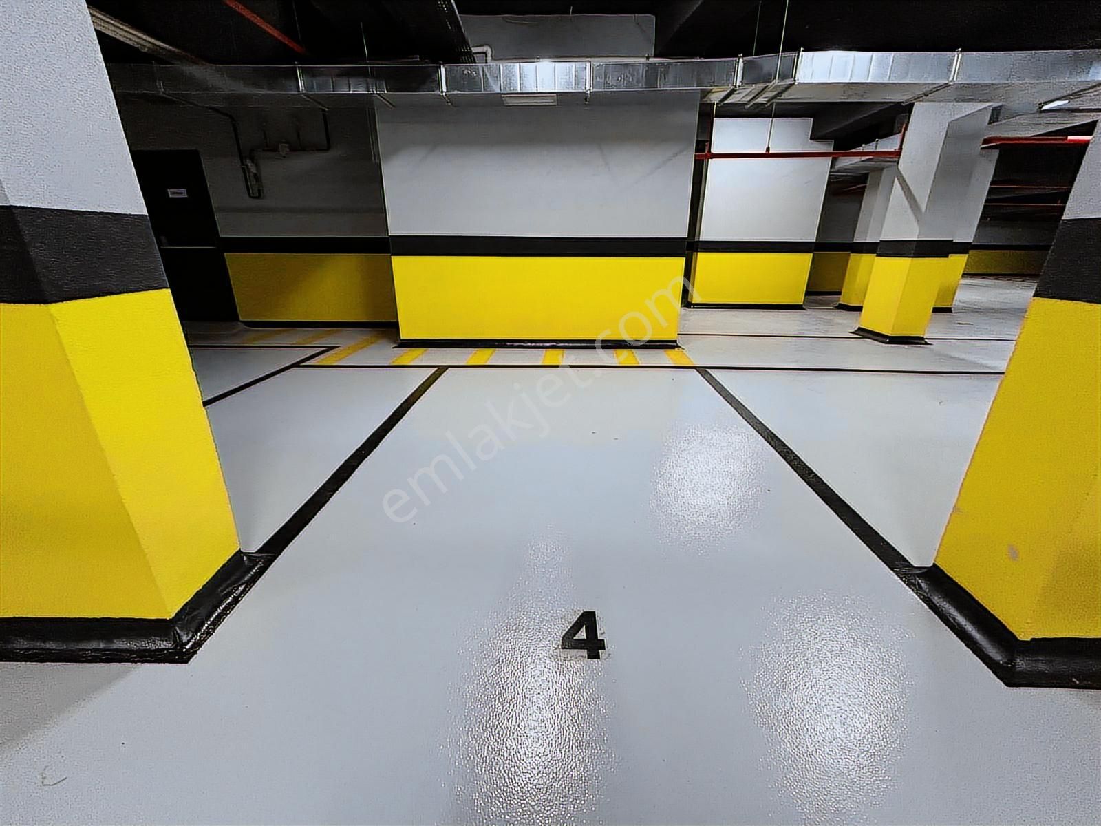 Suadiye Feride Geçidine Çok Yakın Sıfır 3+1 Balkonlu Ebeveynli - Görsel 5