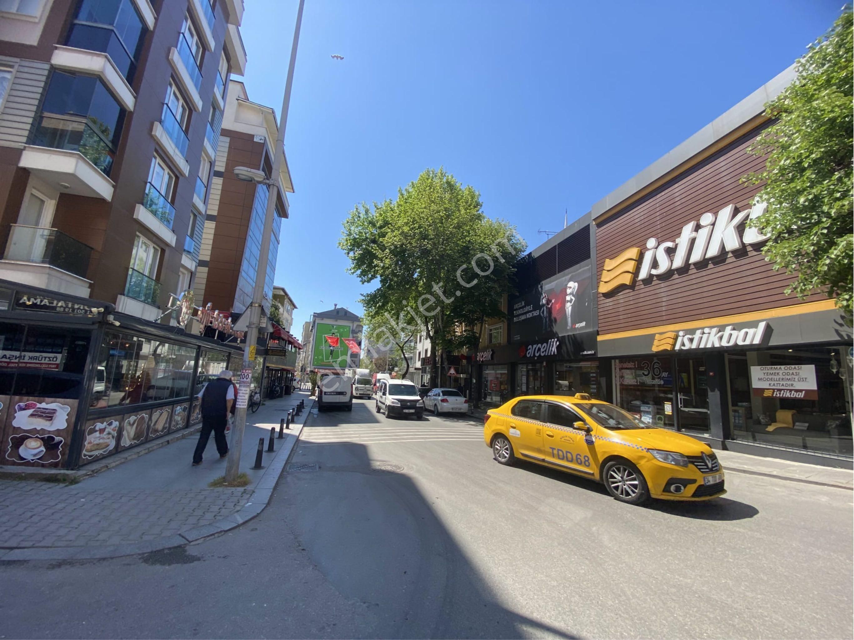 Sahibinden Kartal Topselvi Yalı Mahallesinde Satılık Daire - Görsel 10