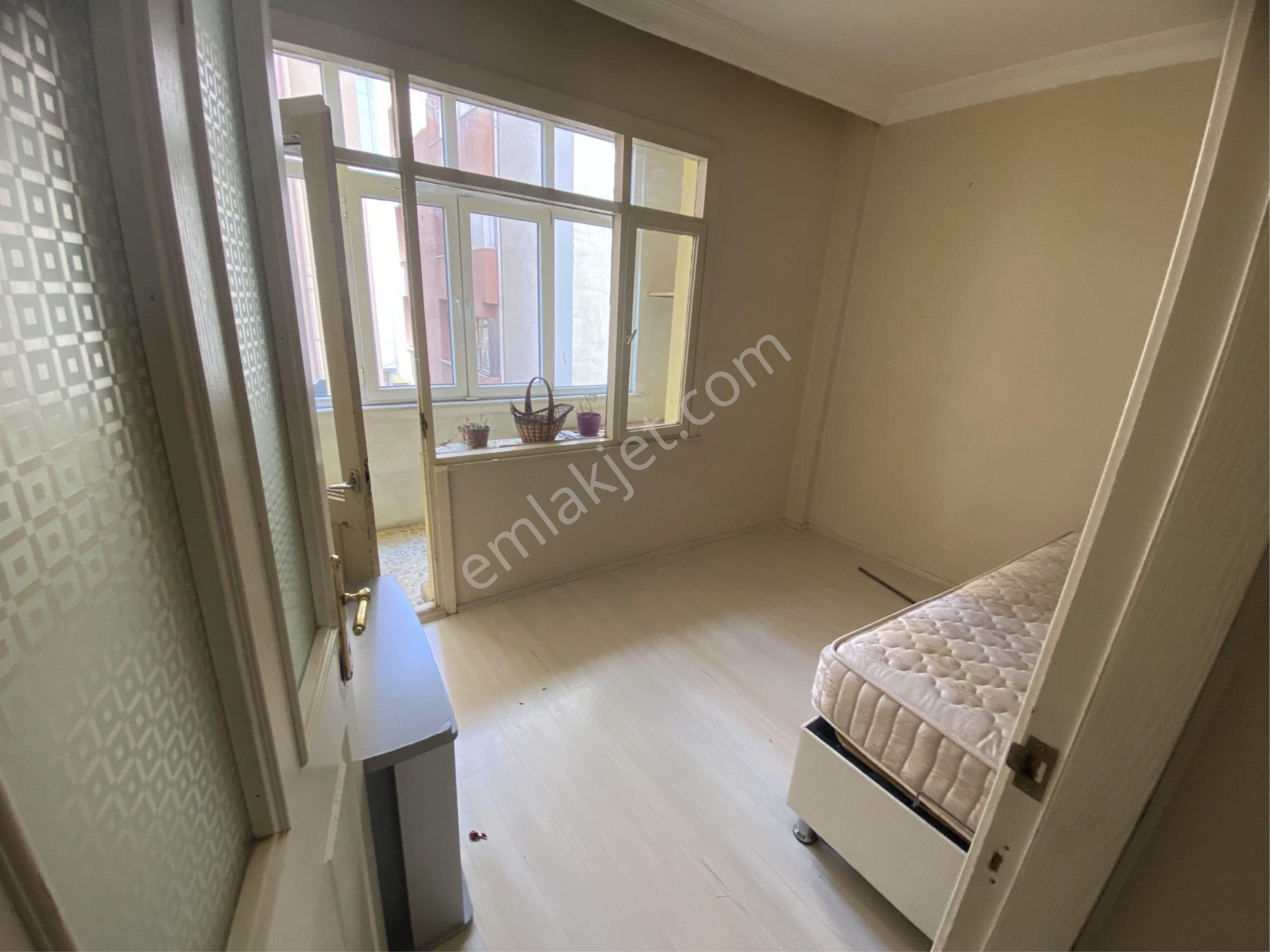 Sahibinden Kartal Topselvi Yalı Mahallesinde Satılık Daire - Görsel 7