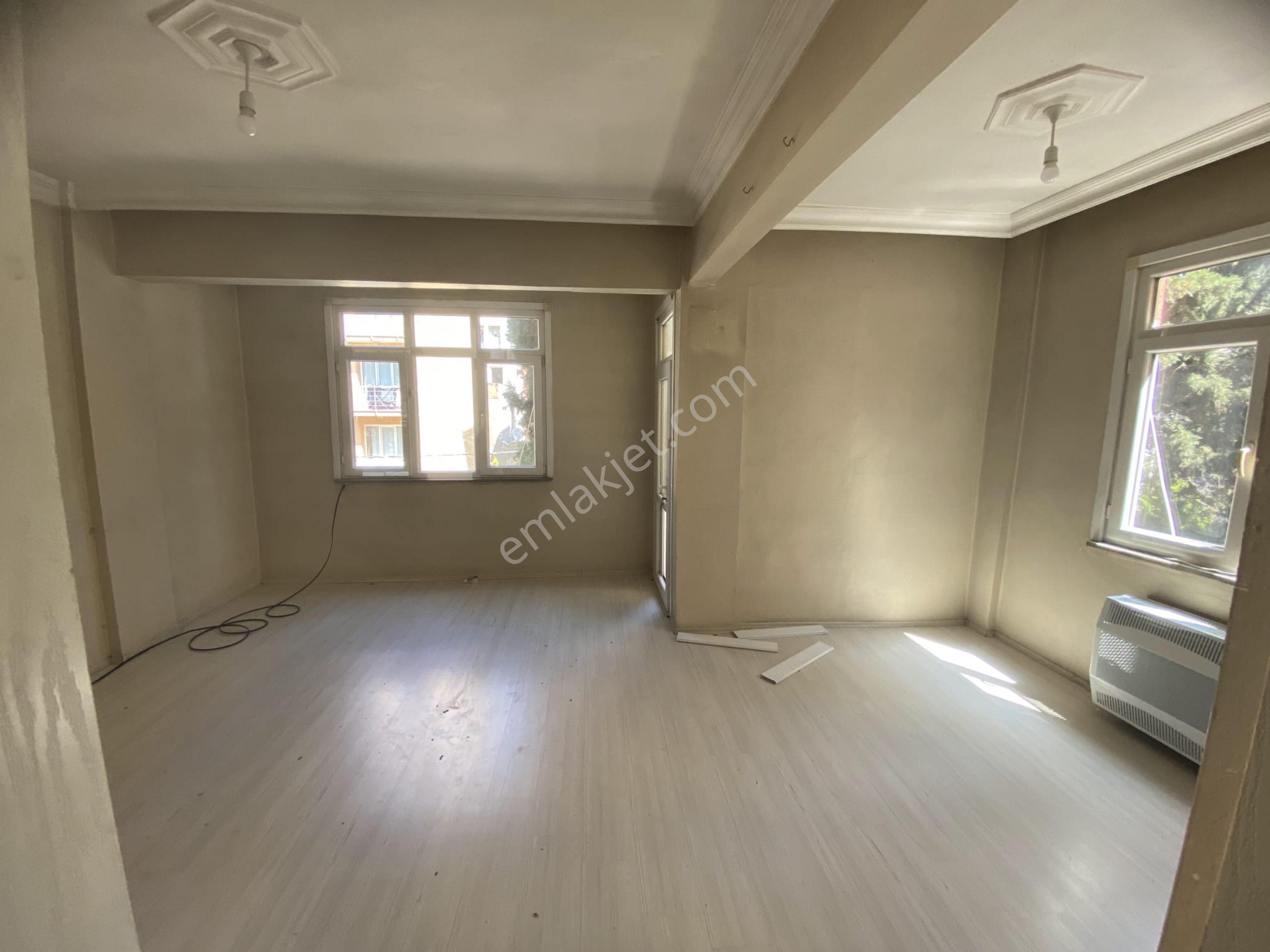 Sahibinden Kartal Topselvi Yalı Mahallesinde Satılık Daire - Görsel 2