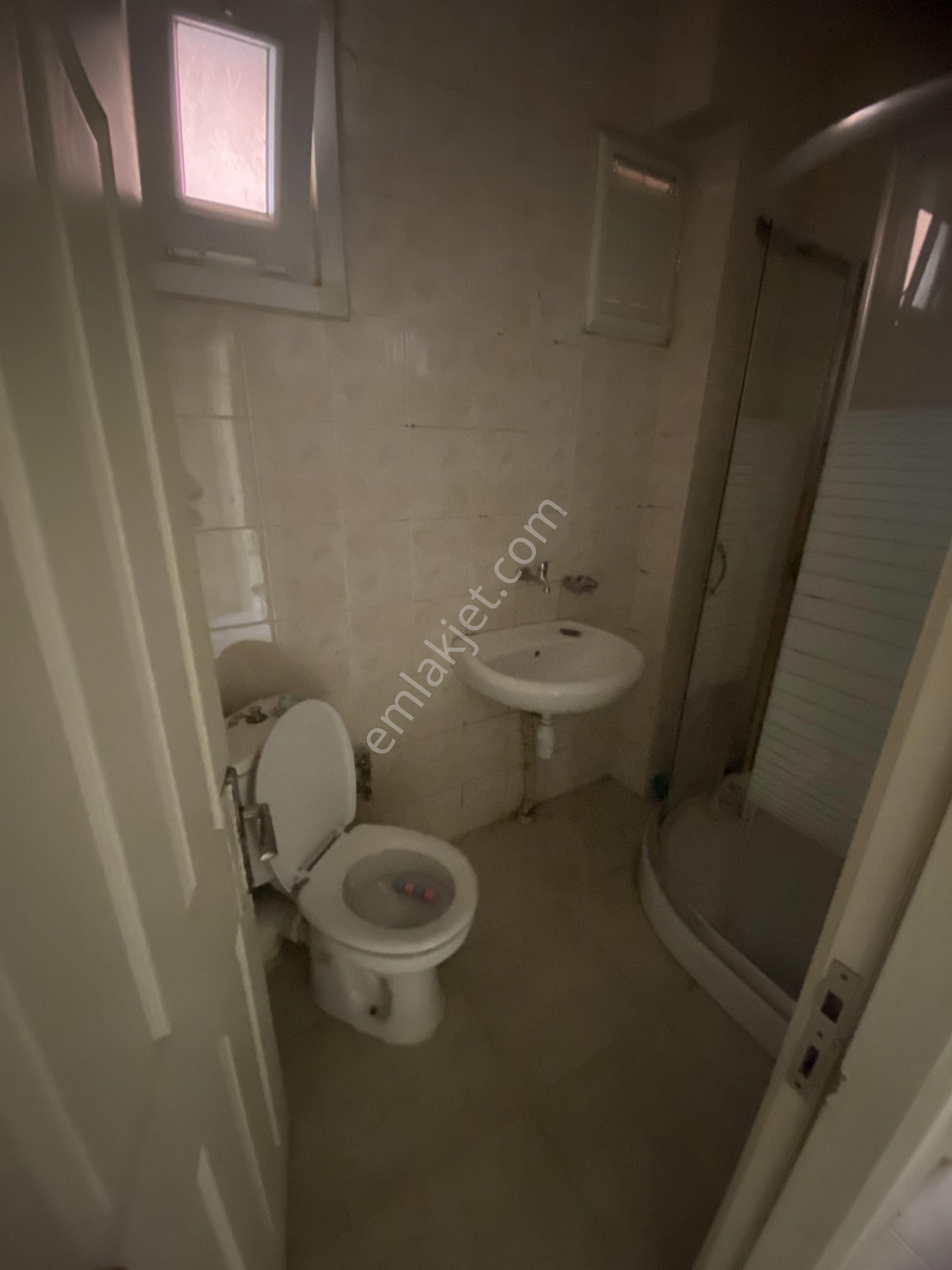 Sahibinden Kartal Topselvi Yalı Mahallesinde Satılık Daire - Görsel 6