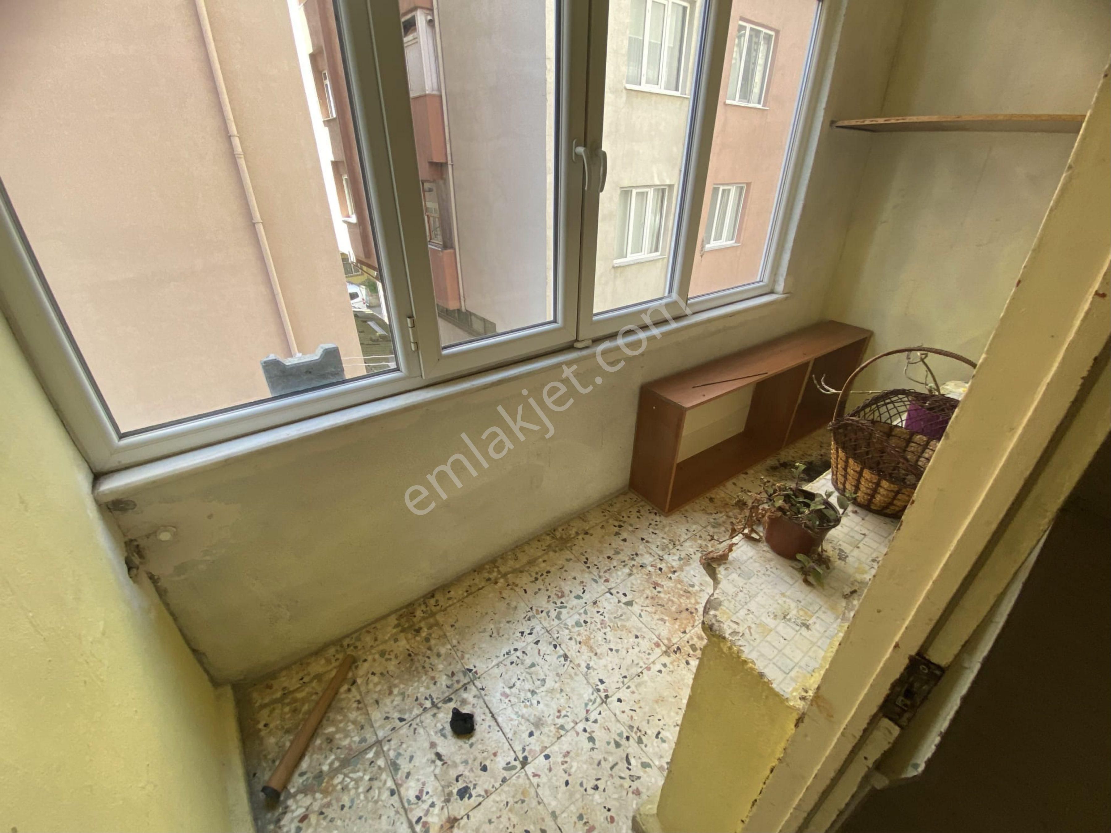 Sahibinden Kartal Topselvi Yalı Mahallesinde Satılık Daire - Görsel 8