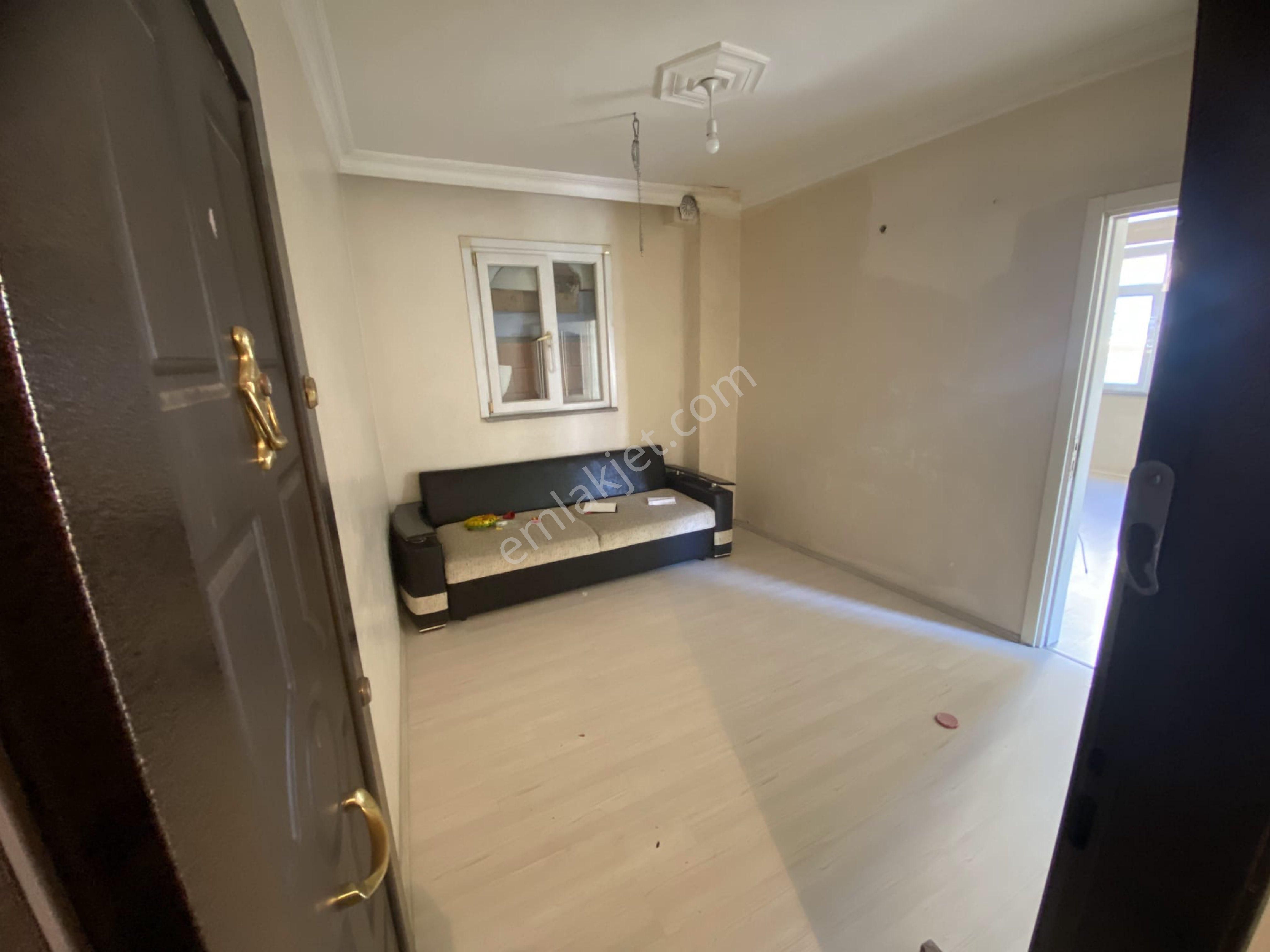 Sahibinden Kartal Topselvi Yalı Mahallesinde Satılık Daire