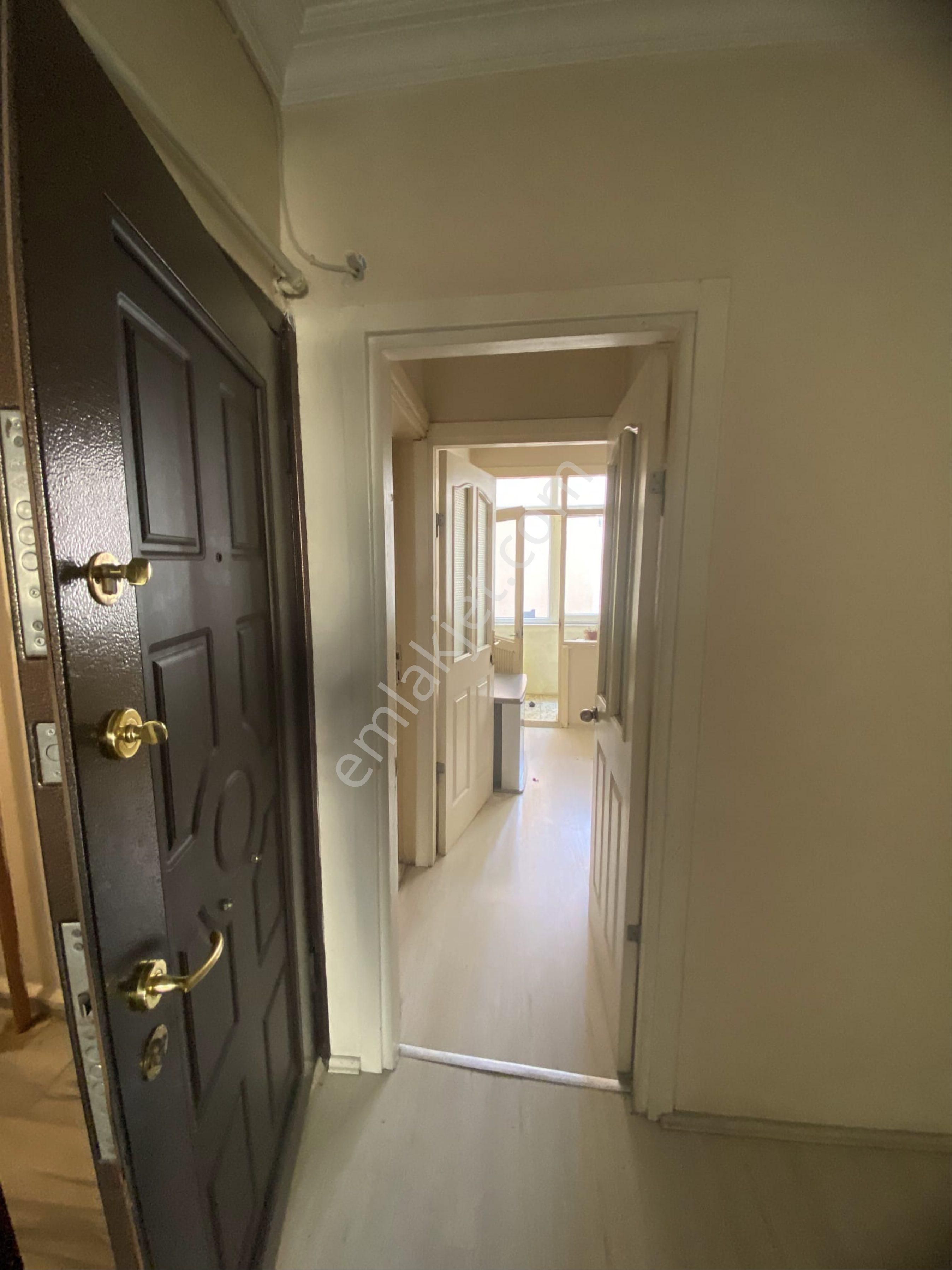 Sahibinden Kartal Topselvi Yalı Mahallesinde Satılık Daire - Görsel 4