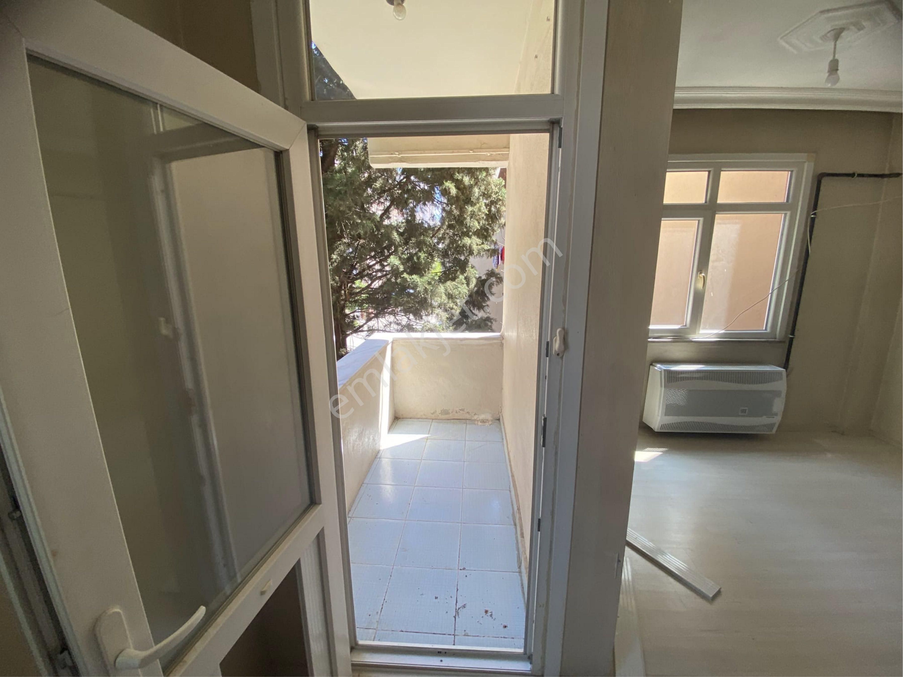 Sahibinden Kartal Topselvi Yalı Mahallesinde Satılık Daire - Görsel 3