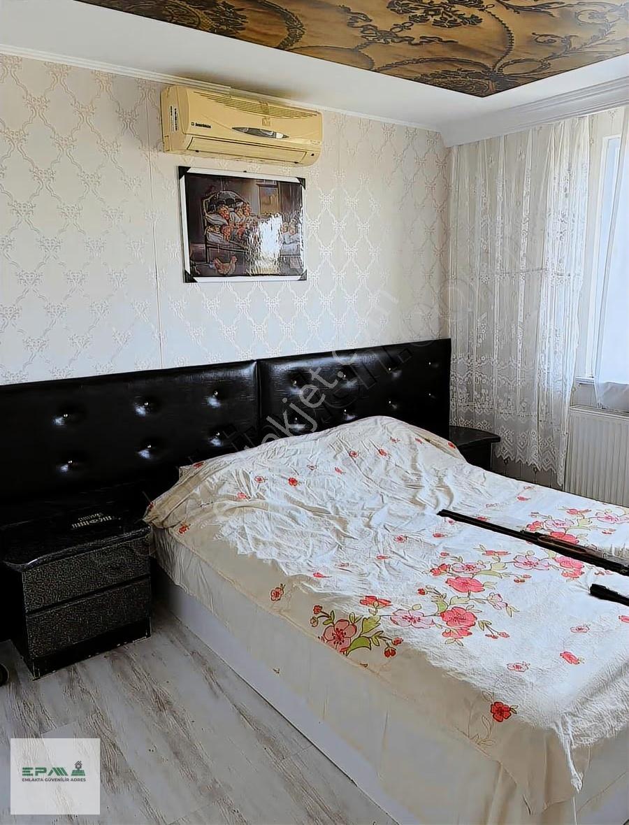 Uzunköprüde 15 Dönüm Çiftlik Evi Ve Çiftlik Full Donanım Fırsat! - Görsel 34