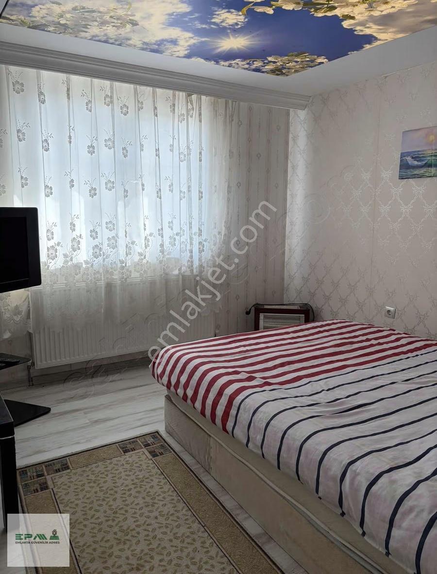 Uzunköprüde 15 Dönüm Çiftlik Evi Ve Çiftlik Full Donanım Fırsat! - Görsel 27
