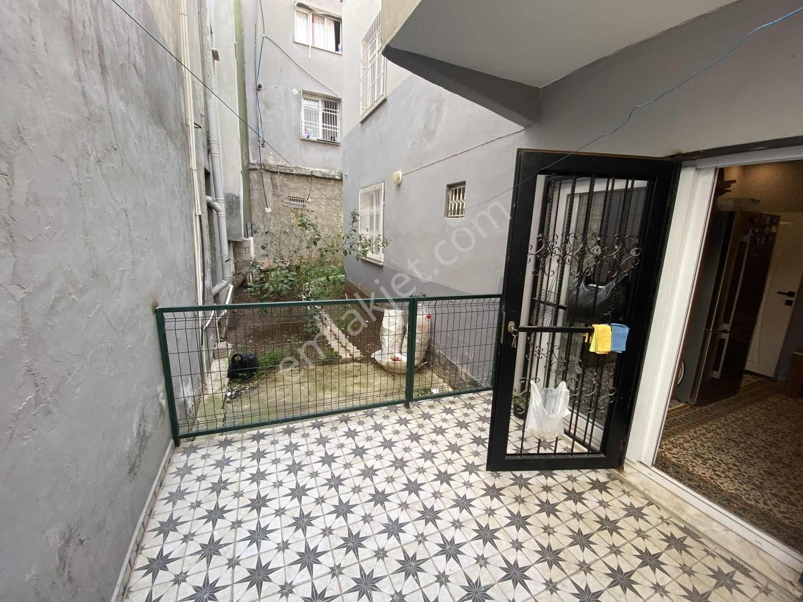 Yeşil Tepede Satılık 2 Katlı Müstakil Ev - Görsel 13