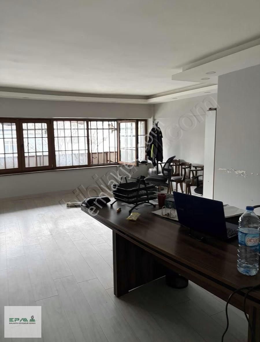 Bölge Uzmanı Emre Koç'tan 120m2 Cadde Üstü Tabela Değeri Çok İyi - Görsel 10