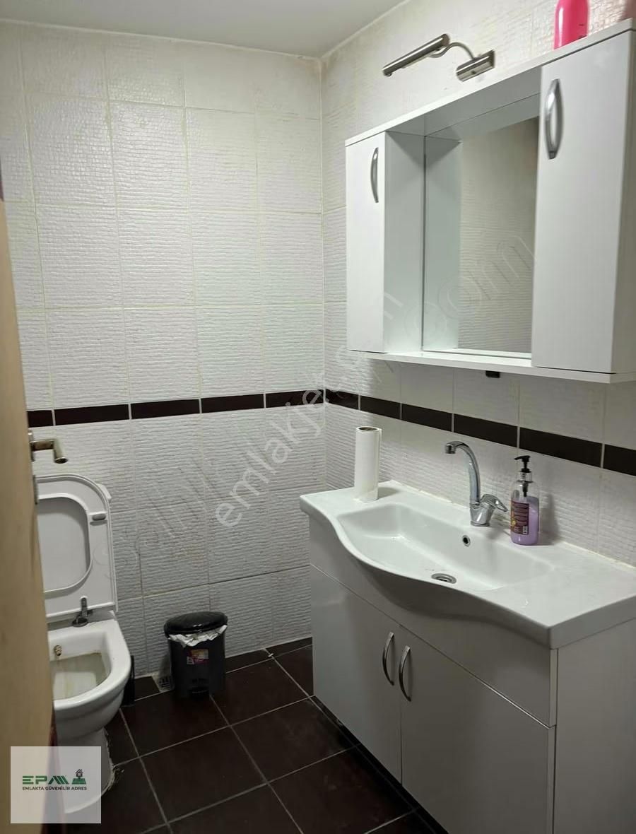 Bölge Uzmanı Emre Koç'tan 120m2 Cadde Üstü Tabela Değeri Çok İyi - Görsel 11