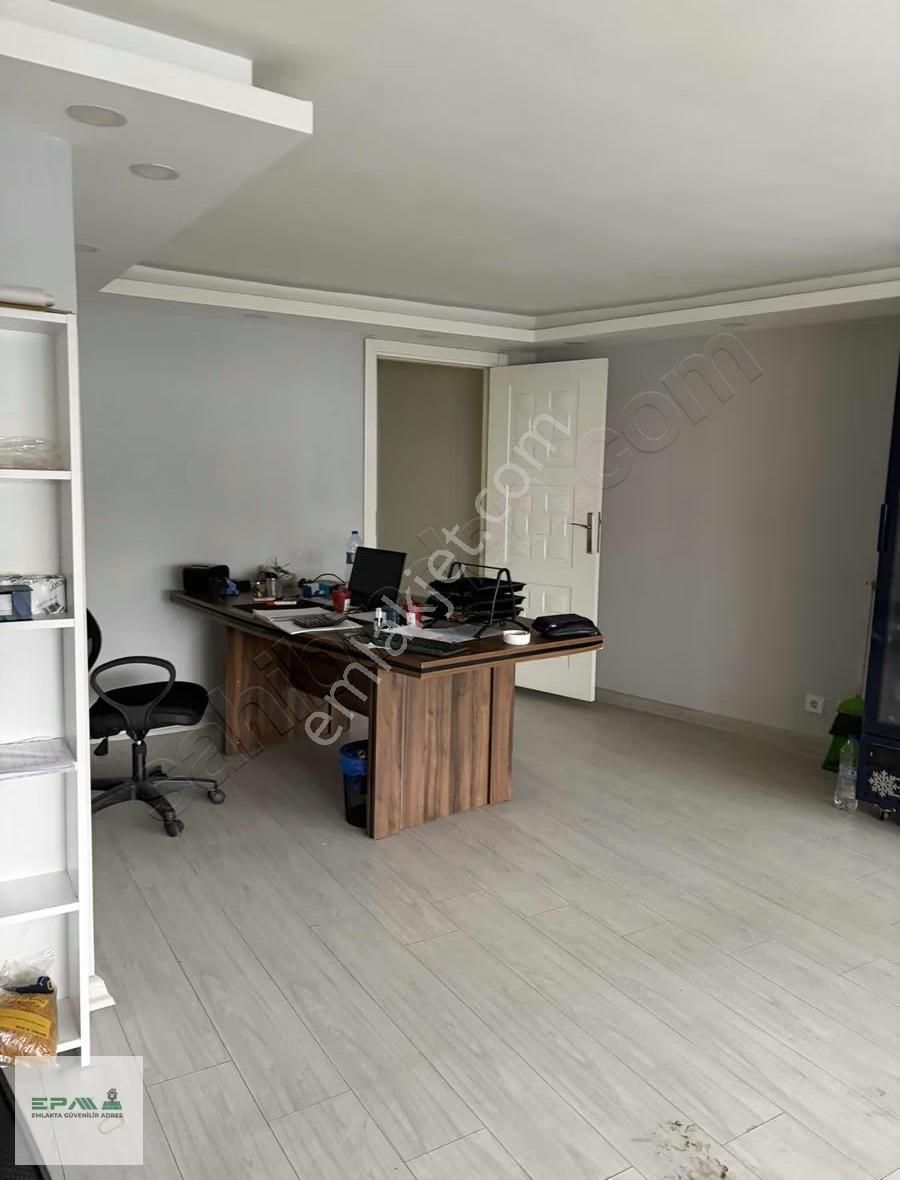 Bölge Uzmanı Emre Koç'tan 120m2 Cadde Üstü Tabela Değeri Çok İyi - Görsel 3