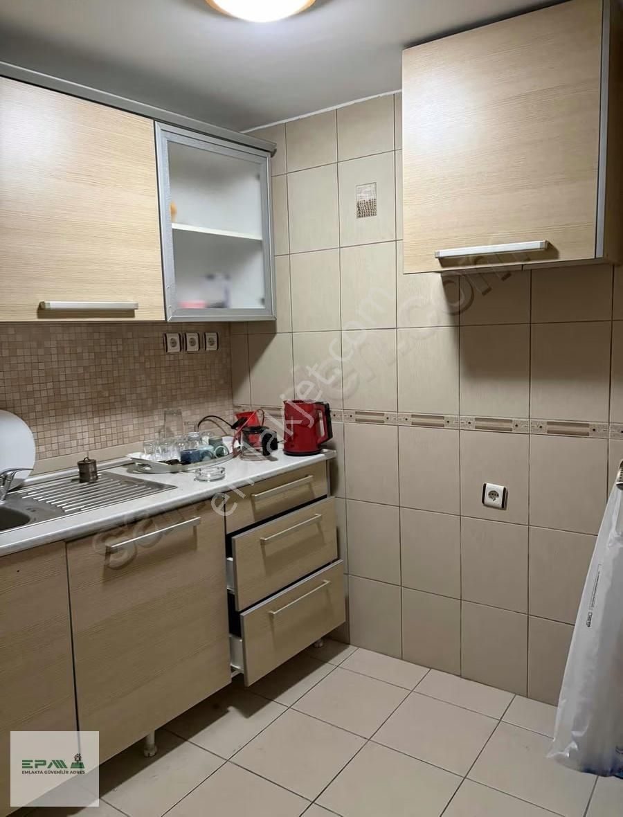 Bölge Uzmanı Emre Koç'tan 120m2 Cadde Üstü Tabela Değeri Çok İyi - Görsel 4