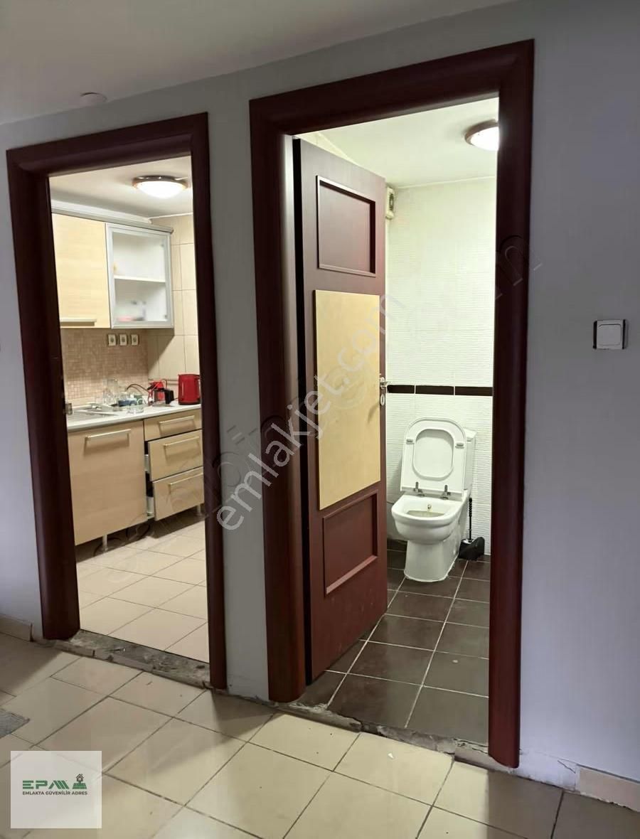 Bölge Uzmanı Emre Koç'tan 120m2 Cadde Üstü Tabela Değeri Çok İyi - Görsel 12